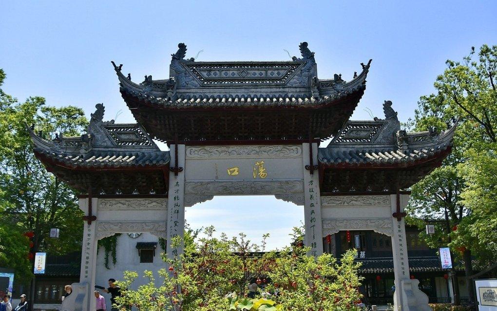 贵州桐梓：合规整改查漏补缺，涉案煤矿重获新生